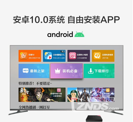 微信圖片_202009171411155.png
