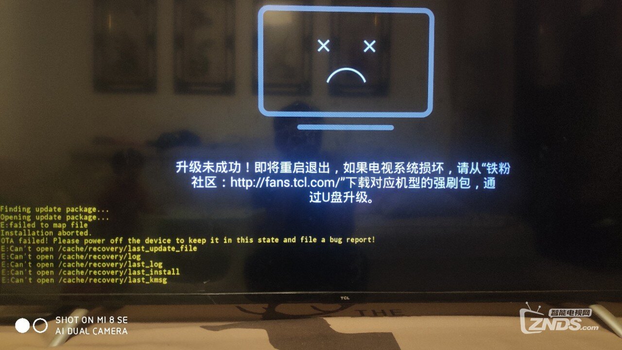 front2_0_FmEvNH3jE_Kwa4w67vRNEXYxtGuK.jpg