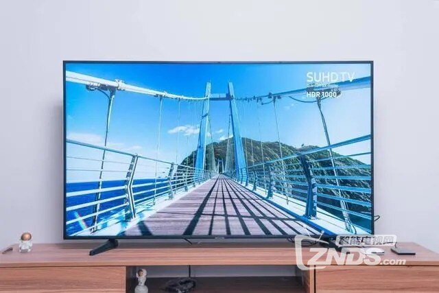1000.webp.jpg