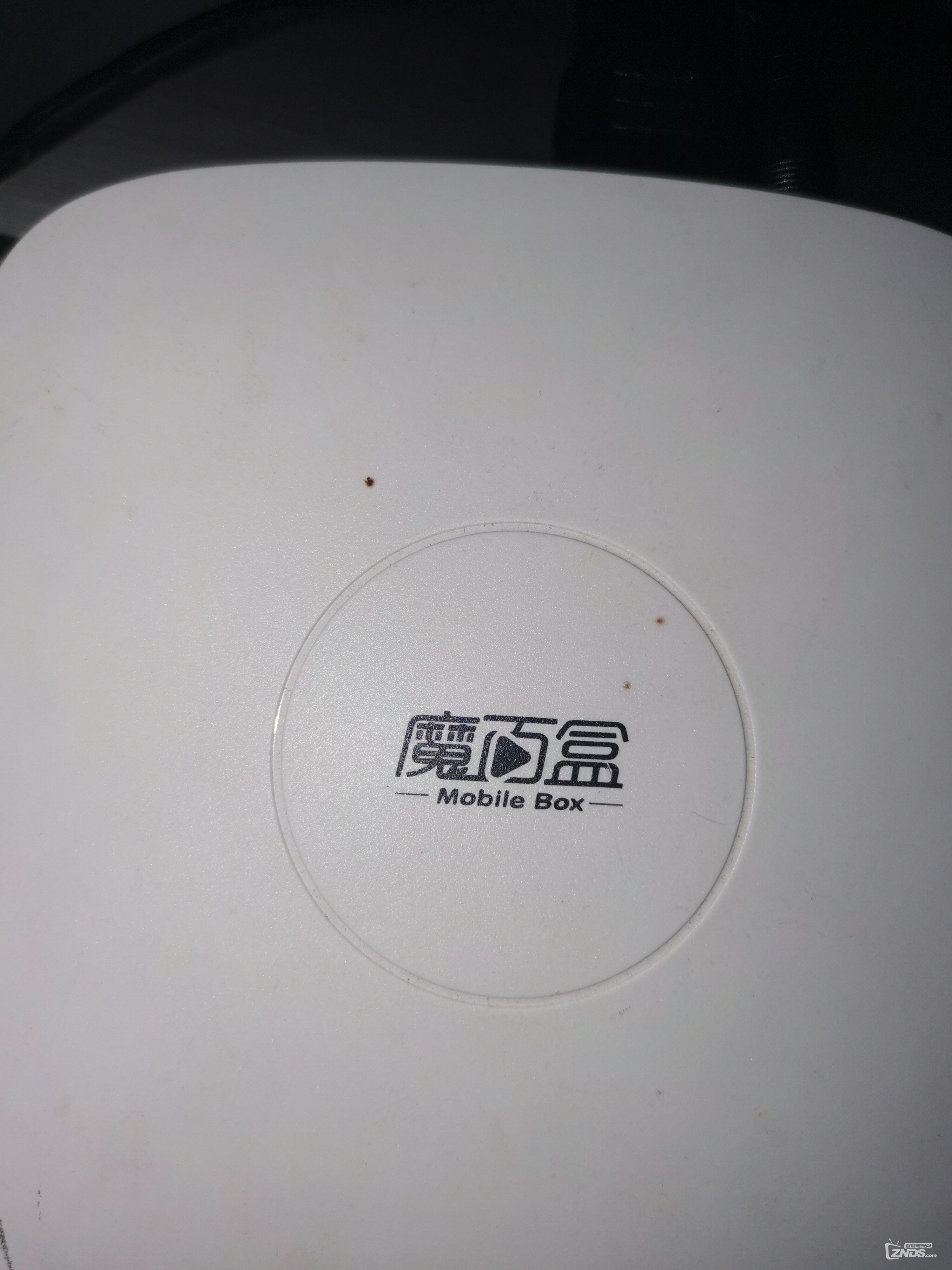 iS-E5-NGH救砖，求助