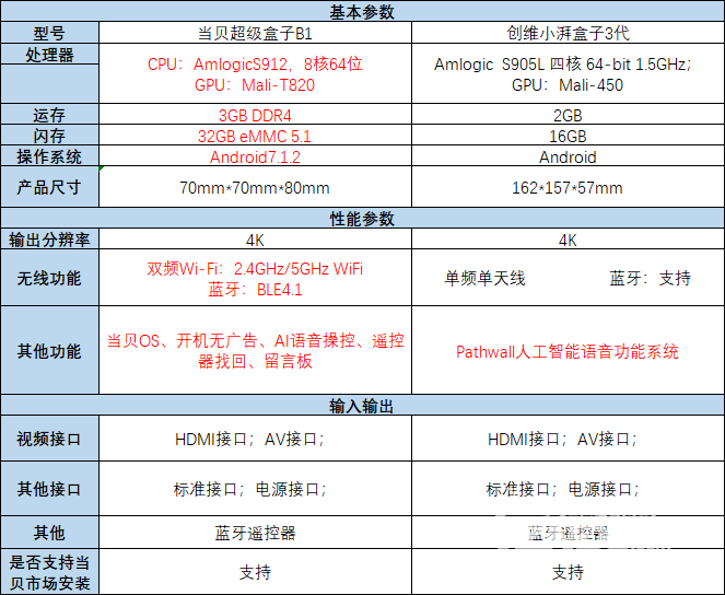 微信圖片_20200922164430.png