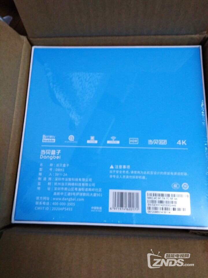 EYV8]BVDF%R$W_S(SLIDVQ1.jpg