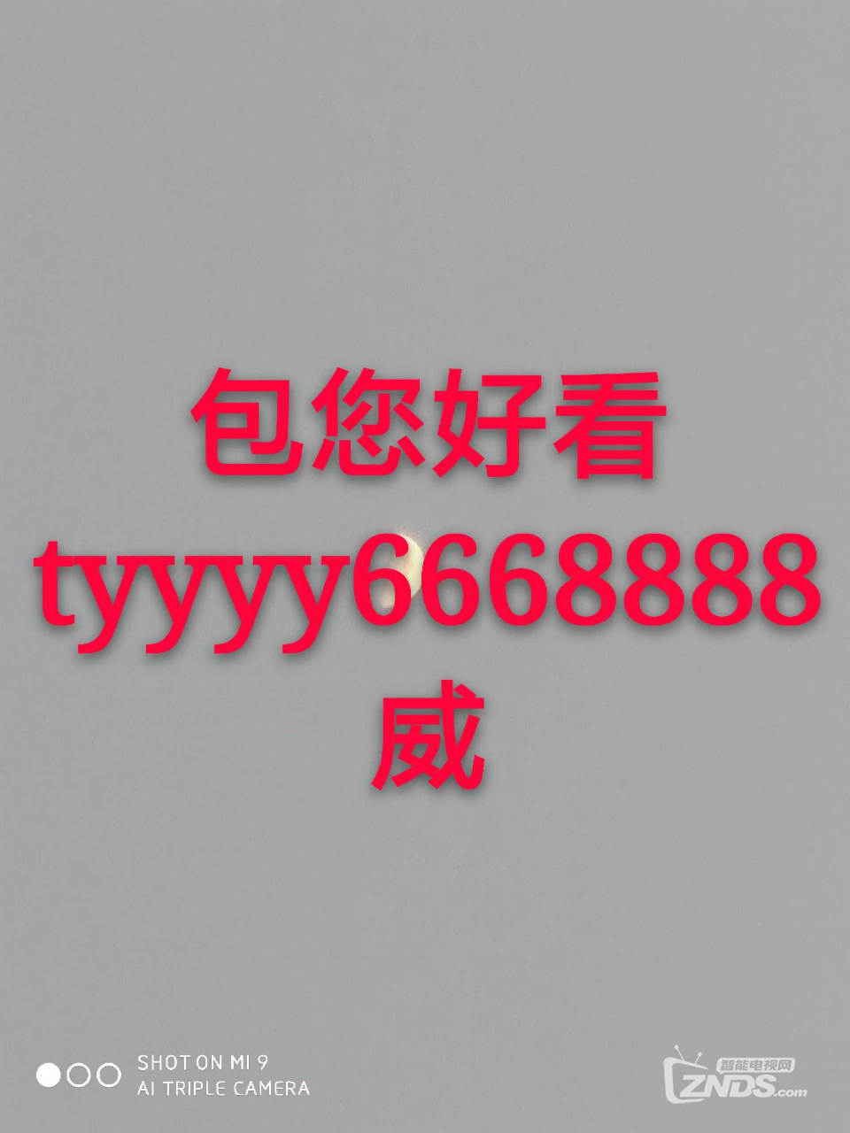 front2_0_FnVAJrcgEVS-FhiHAkLnvi36p7fr.png