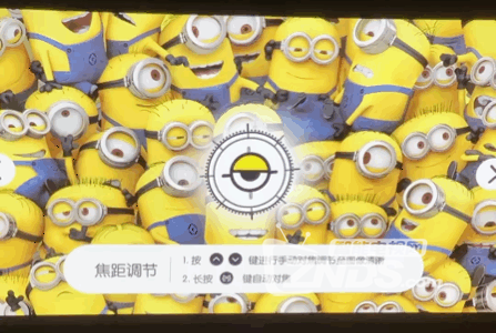 黄21.png