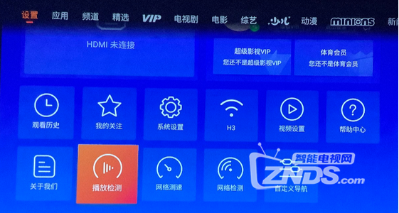 黄24.png
