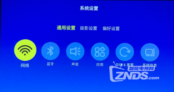 黄25.png
