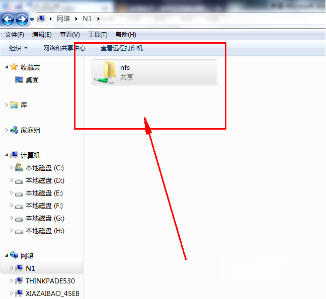 微信图片_202009270954305.png