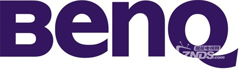 投影仪品牌排行榜_高清投影仪品牌排行公布!当贝投影F3凭借高配置出圈!