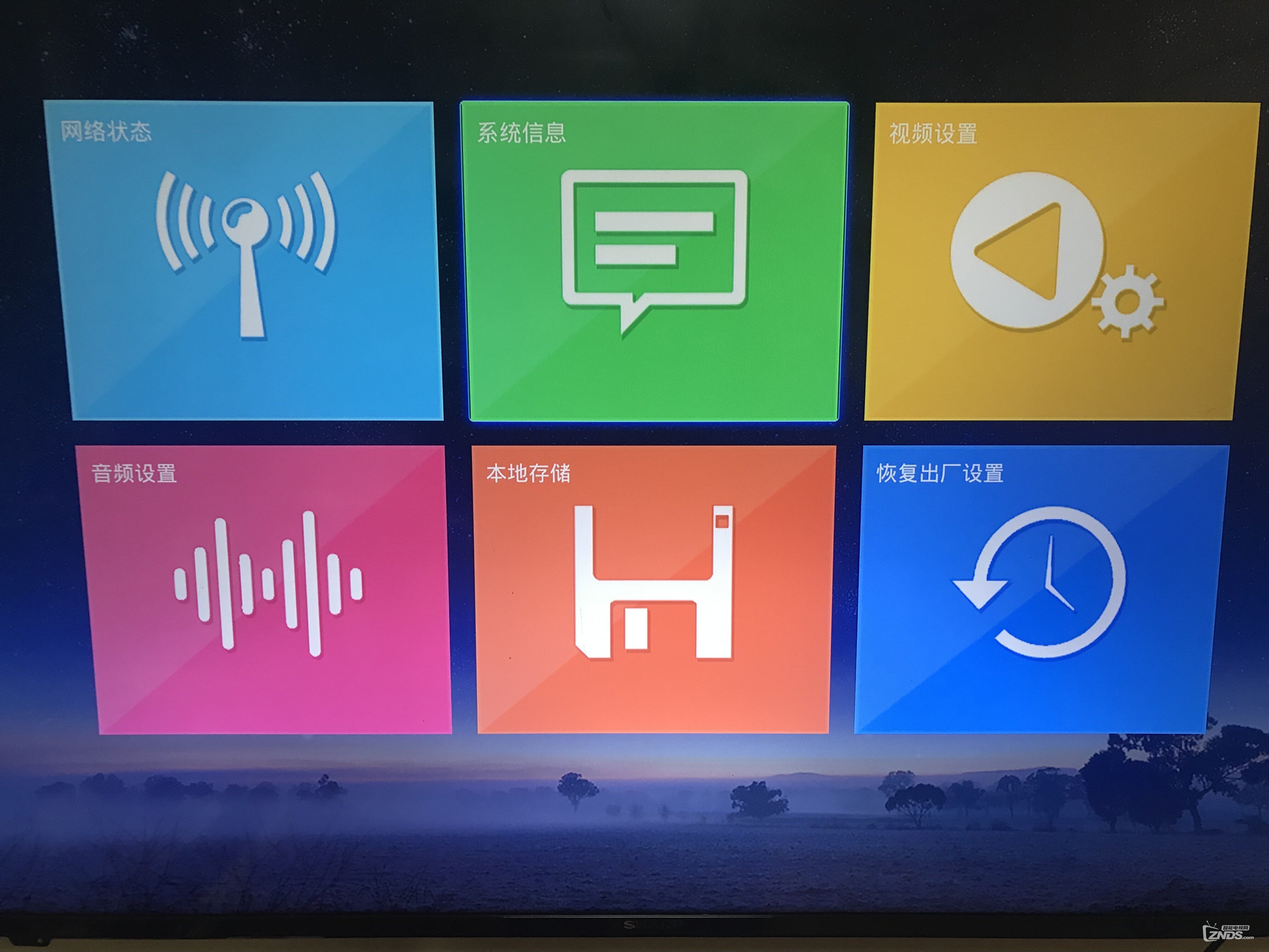 上海的hg680-j被我刷砖头两个了救砖求助