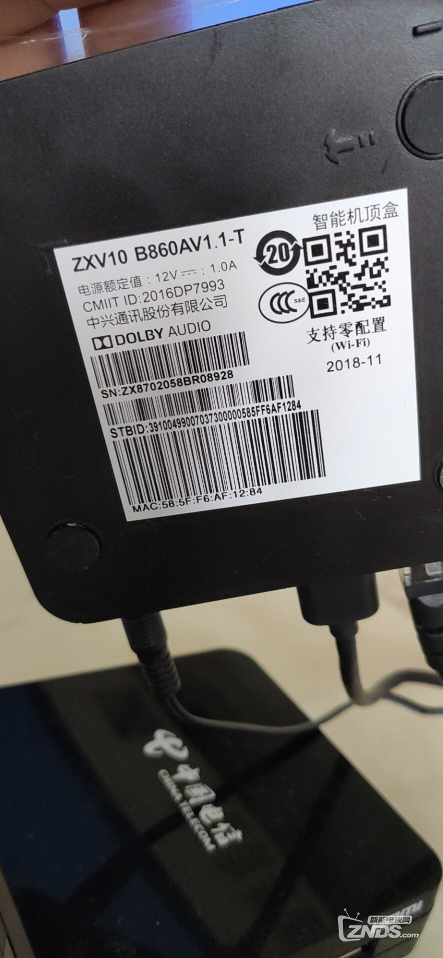 微信圖片_20201005154648.jpg