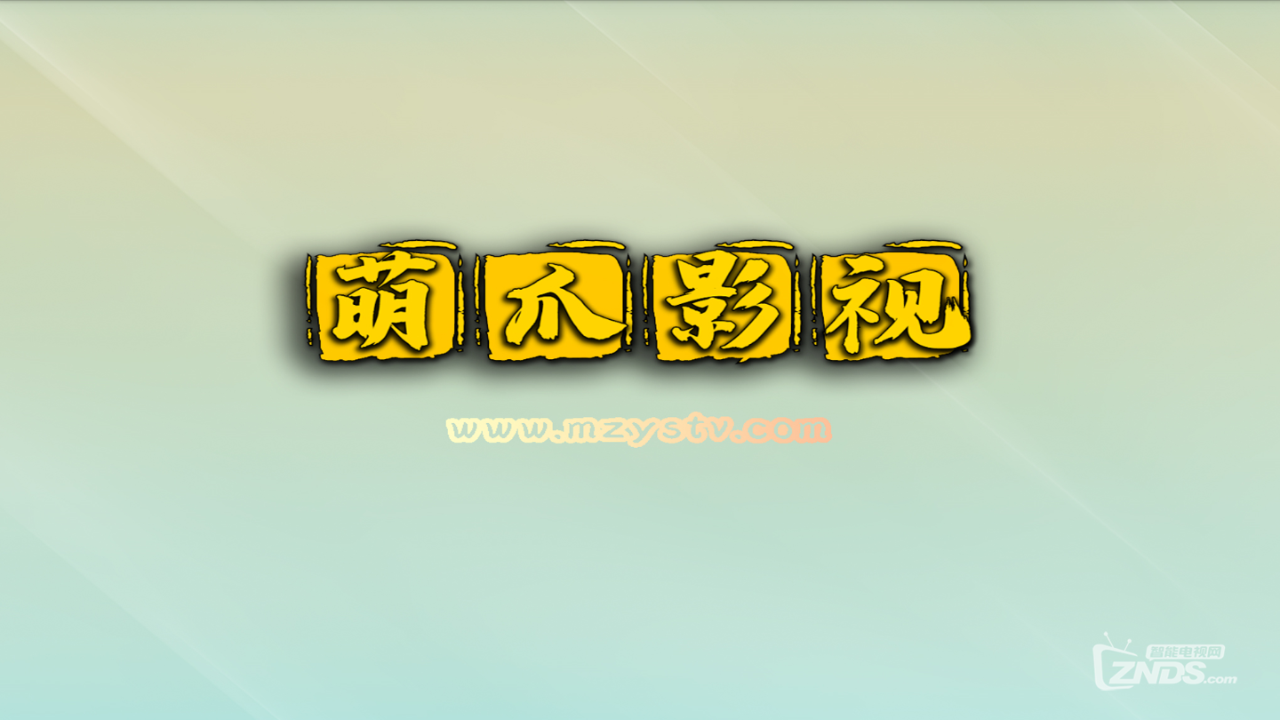 QQ截圖20201006144109.png