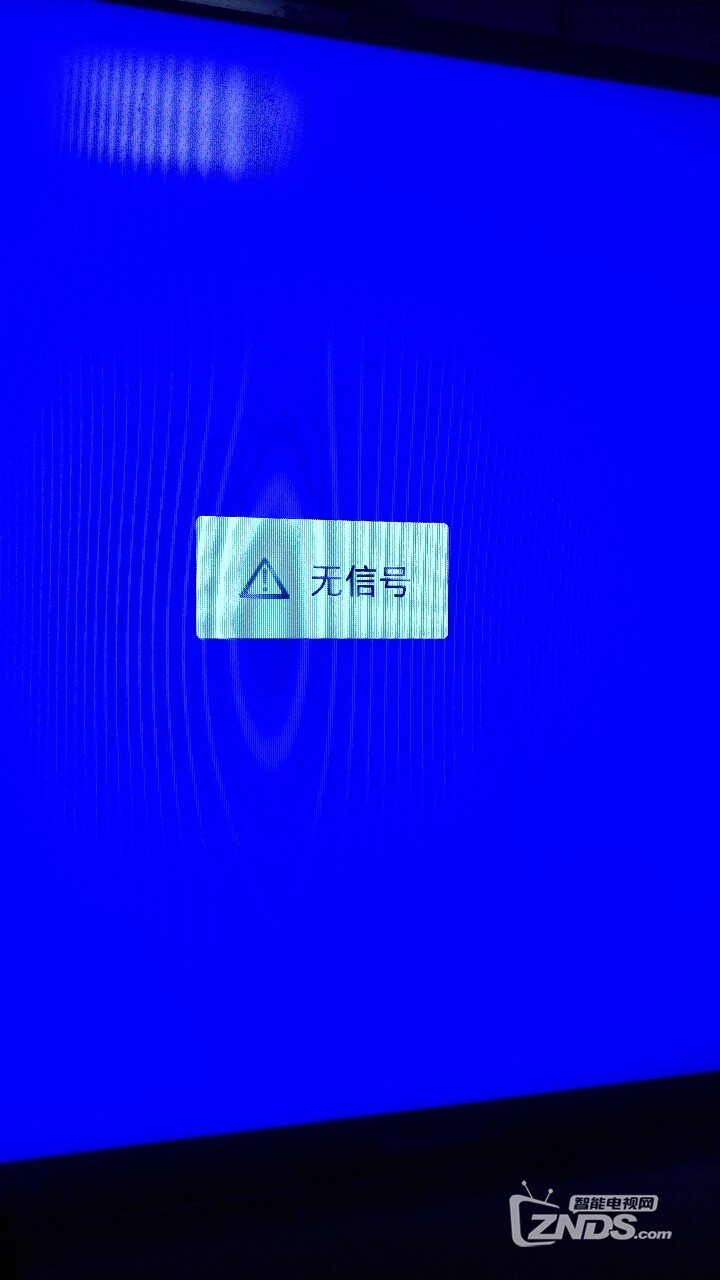 front2_0_FncBIinAoInZRjIfleSVsfJU5Cgz.jpg