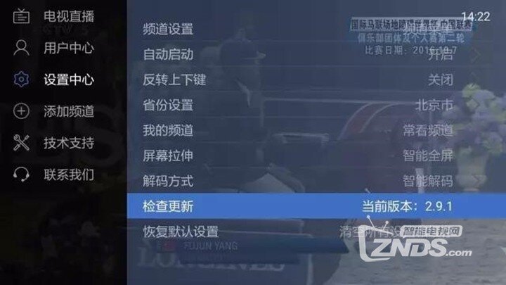 微信圖片_20201009135721.jpg