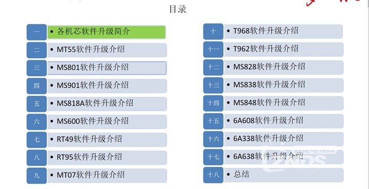 TCL教程1.jpg