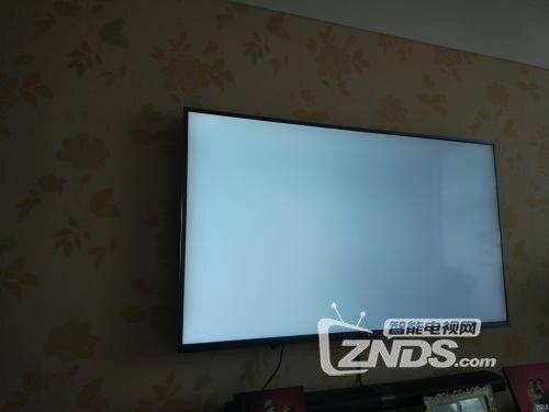 電視.jpg