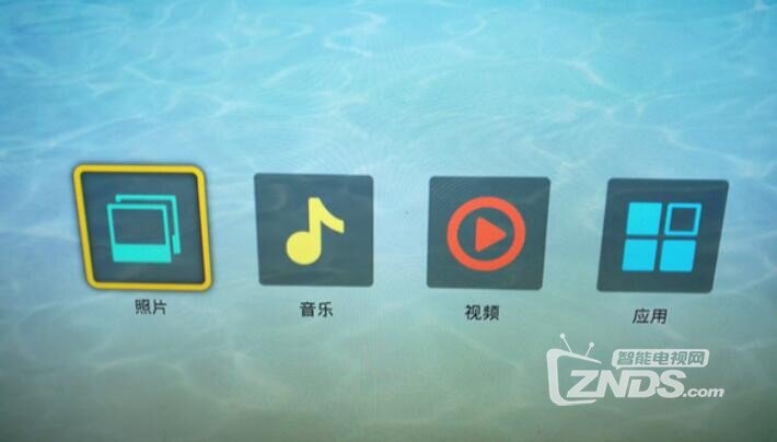 解决！海尔电视更新应用时一直闪退怎么回事