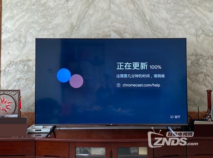 小米电视大师82寸怎么样这些优缺点你可能不知道