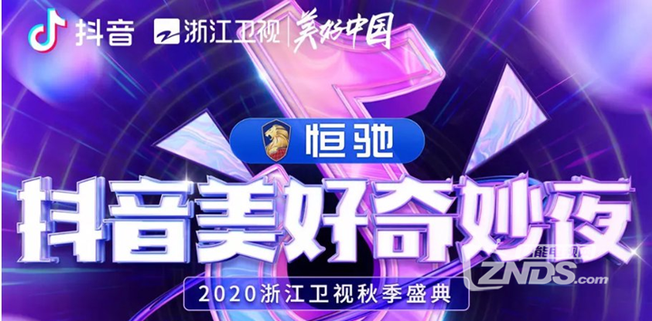 7d50c29405ab47ce39fb297ba66b552b.png