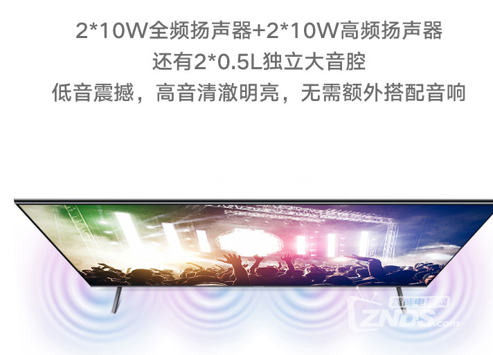 QQ图片20201015164326.png