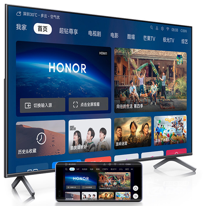 QQ图片20201015164559.png