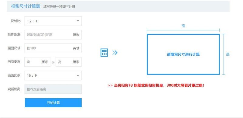 QQ截图20201019155303.jpg