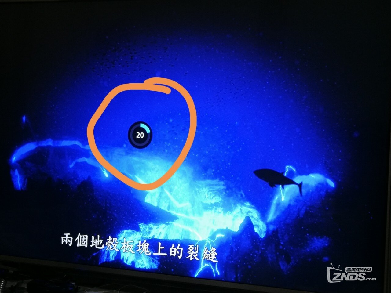 百兆盒子用千兆网卡体验分享