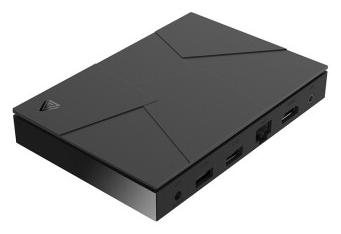 微信圖片_20201022174650.png