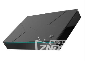 微信圖片_202010221746501.png