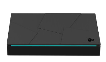 微信圖片_202010221746502.png
