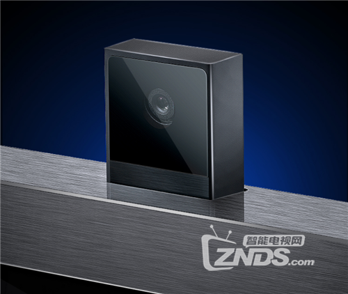 屏幕可以旋转的TCL智能电视XESS A200Pro好用吗？