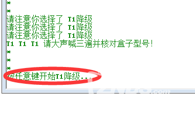 ····.png