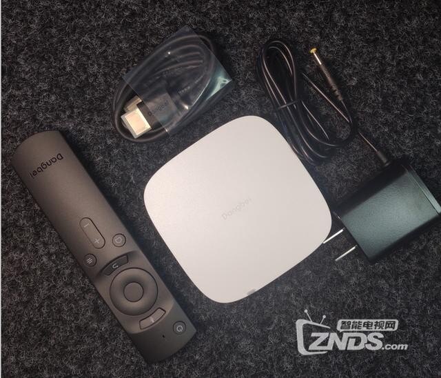 天猫魔盒6怎么样天猫魔盒6有什么优缺点