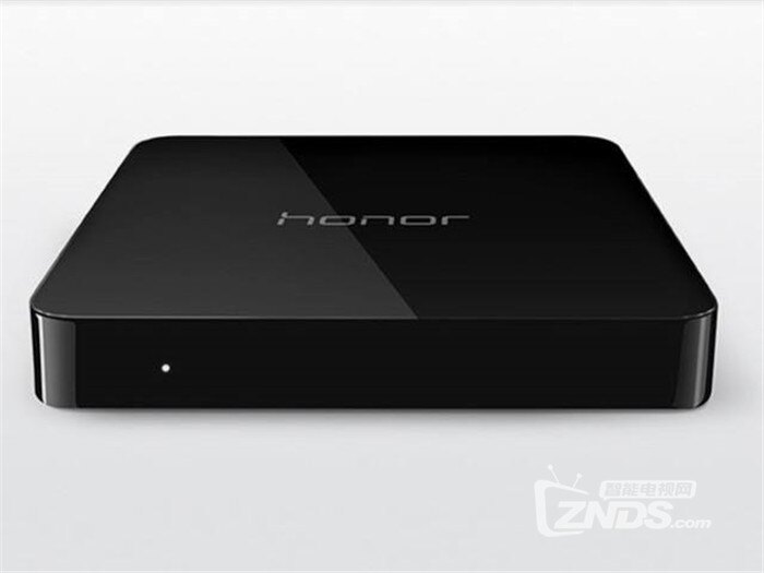 天猫魔盒6和华为荣耀盒子pro对比测评天猫魔盒6怎么样