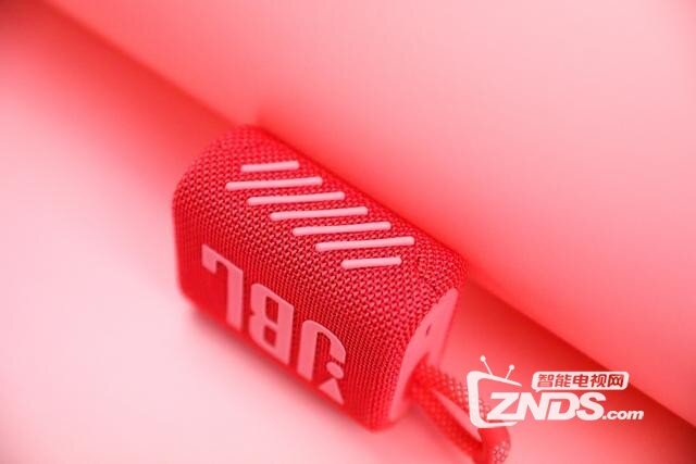 ab33a1cd5dad45af90c61b4806a87b4f