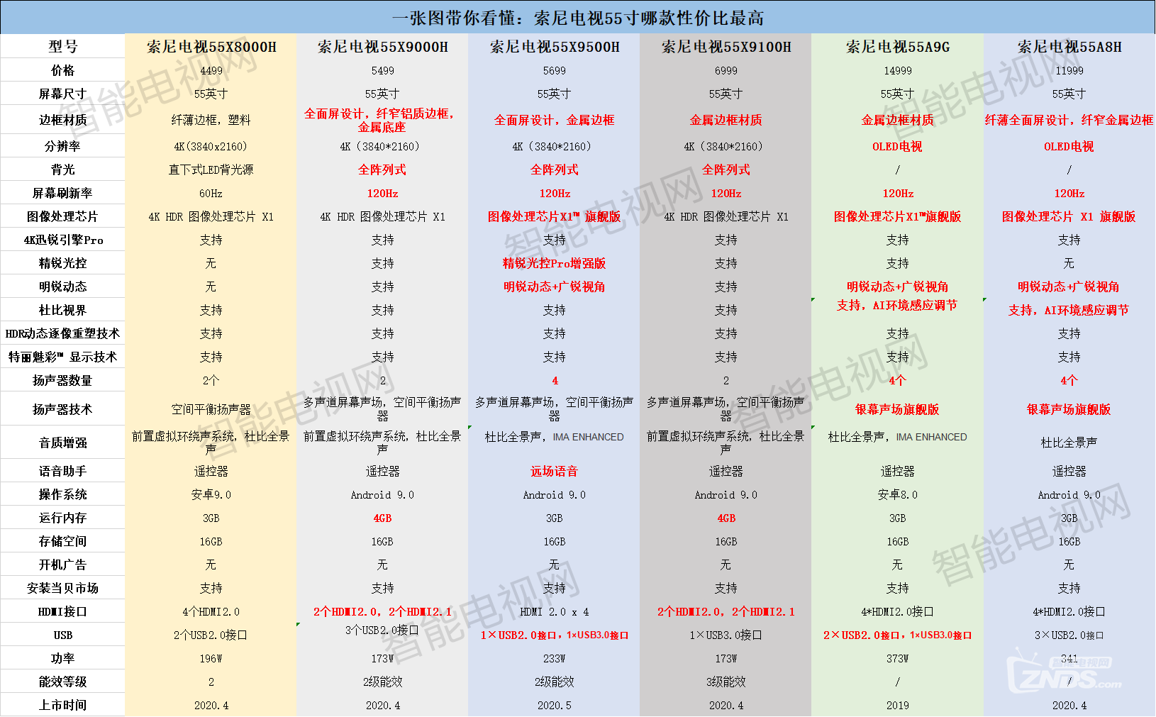 微信图片_20201029213110_副本.png