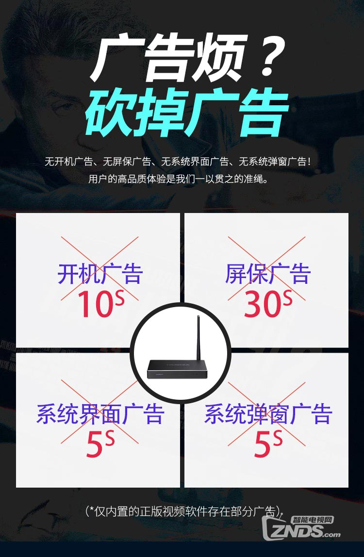 111_03.png