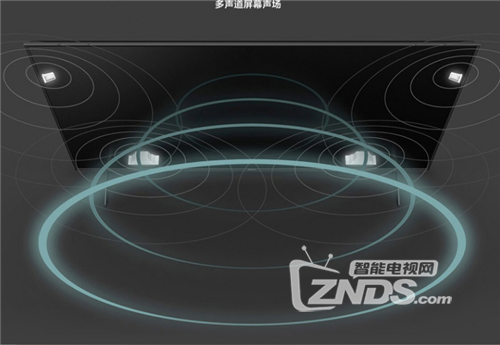 二十多嘎千萬人工04.png