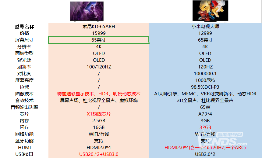 QQ圖片20201031173148.png