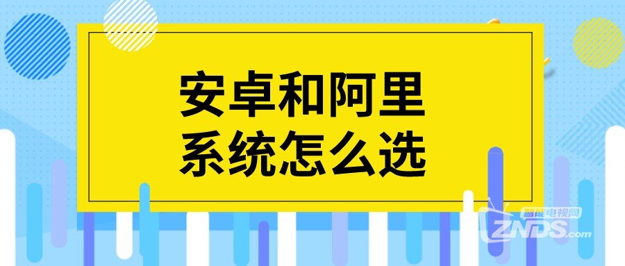 默认文件1604390434684.jpg