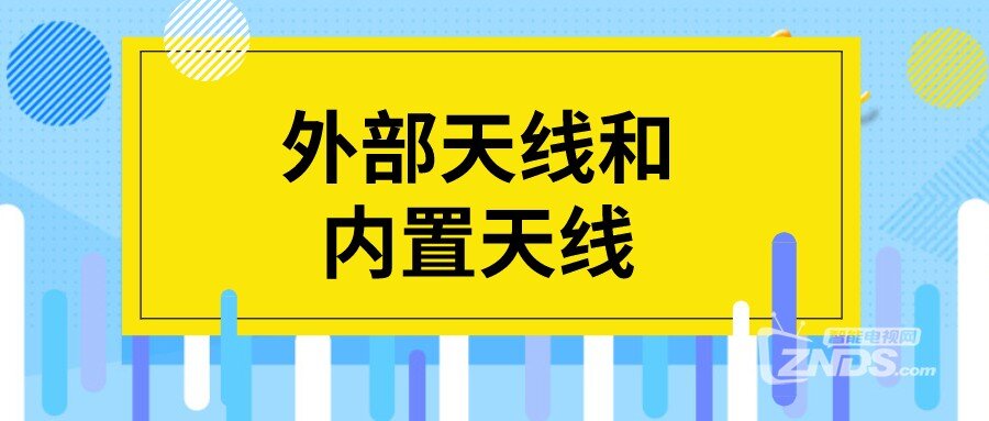 默认文件1604390470312.jpg