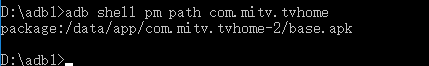 微信截图_20201109191617.png