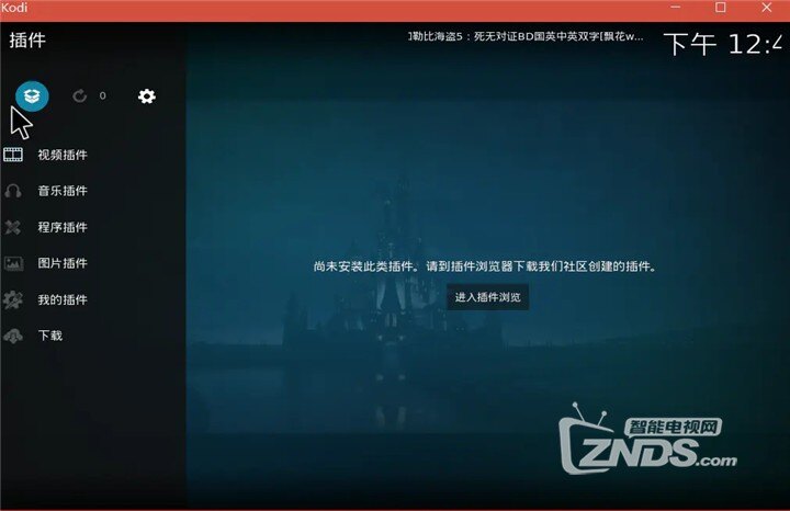 二。3.0.webp.jpg
