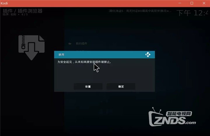 二。3.2.webp.jpg