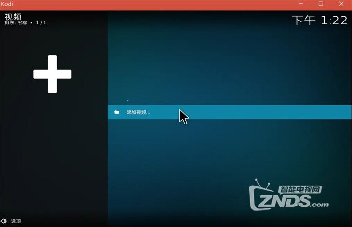 三。1.webp.jpg