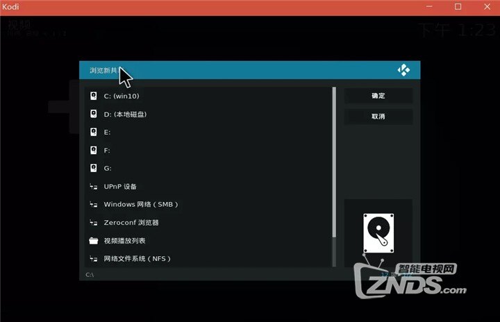 三。2.0webp.jpg