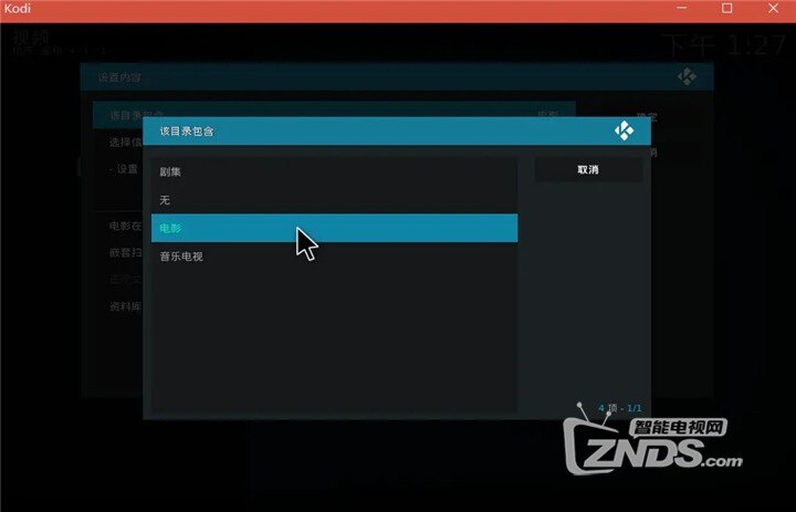 三。3.webp.jpg