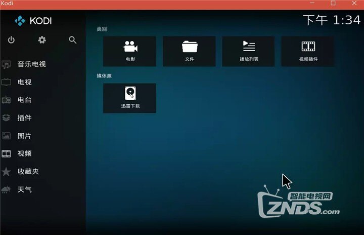 三。5.0.webp.jpg