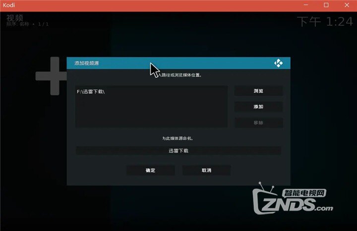 三。2.1.webp.jpg