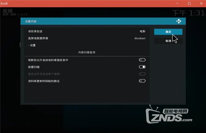 三。5.webp.jpg