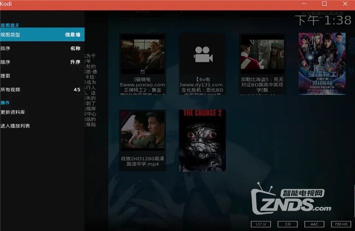 三。5.2.webp.jpg